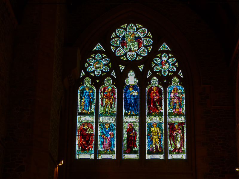 englischen Riviera Torquay