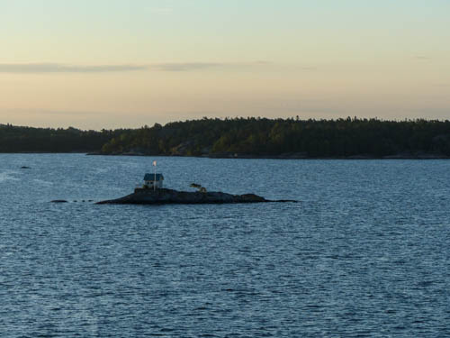 Sch&auml;renlandschaft