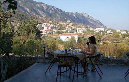 Hotel Riverside Holiday Village