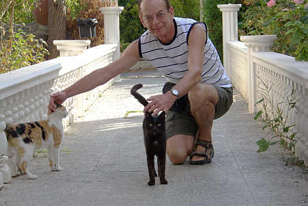 Hotel Riverside Holiday Village