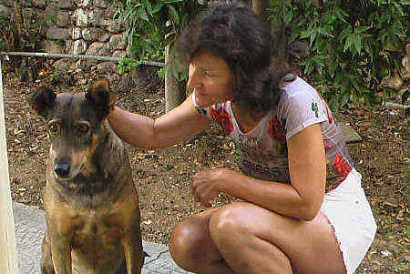 Hotel Riverside Holiday Village